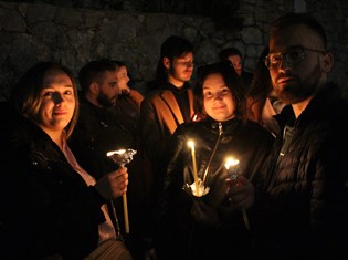 Foto_Projekt Svirče_UMAS 2024  (4).JPG